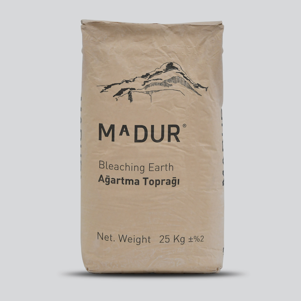 MADUR 216