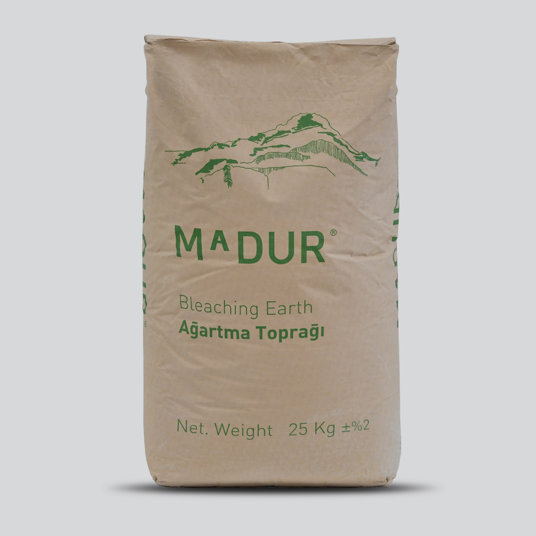 MADUR 412