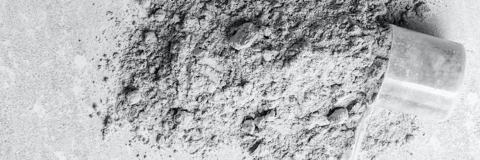 Bleaching Earth